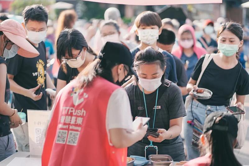 東岸舖食節年度最強金幣活動即將啟動！全縣各區消費直接回饋金幣