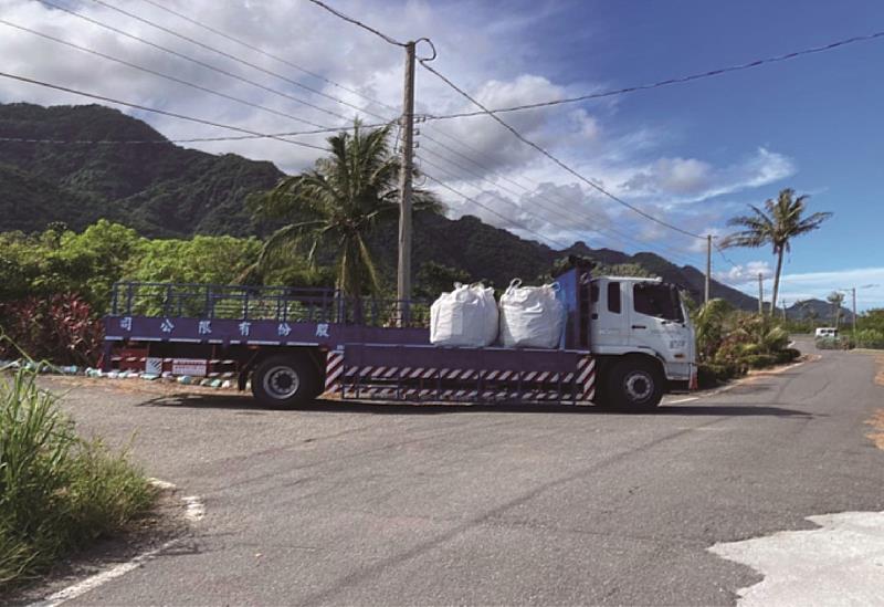 早期房屋石綿建材恐致癌  環保局建議考量拆除 補助廢棄物清理費又清運服務到家