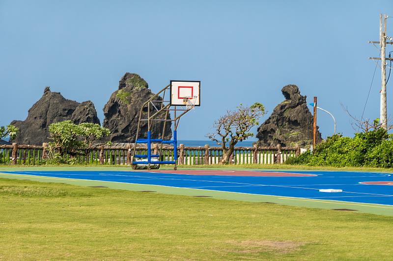 點亮綠島魅力星空! 2024台東最美星空音樂會壓軸 首度於優美的海洋小學-公館國小登場