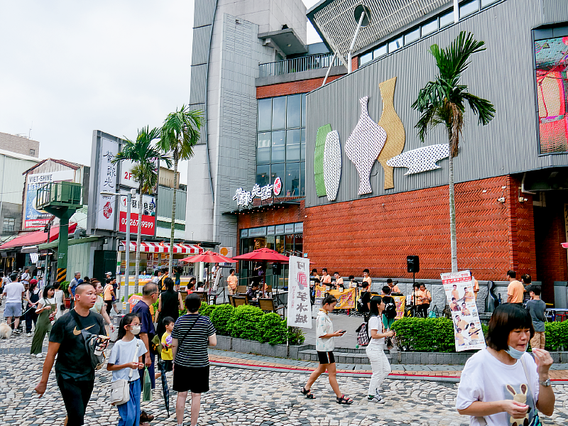 【2024鶯歌產地開放日】鶯歌光點美學館推出一系列活動與好康！這周假日旅遊快來看看吧！