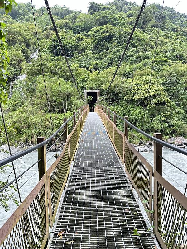 富源國家森林遊樂區