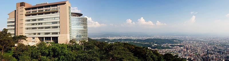 文化大學體育館將成為世壯運排球場館。