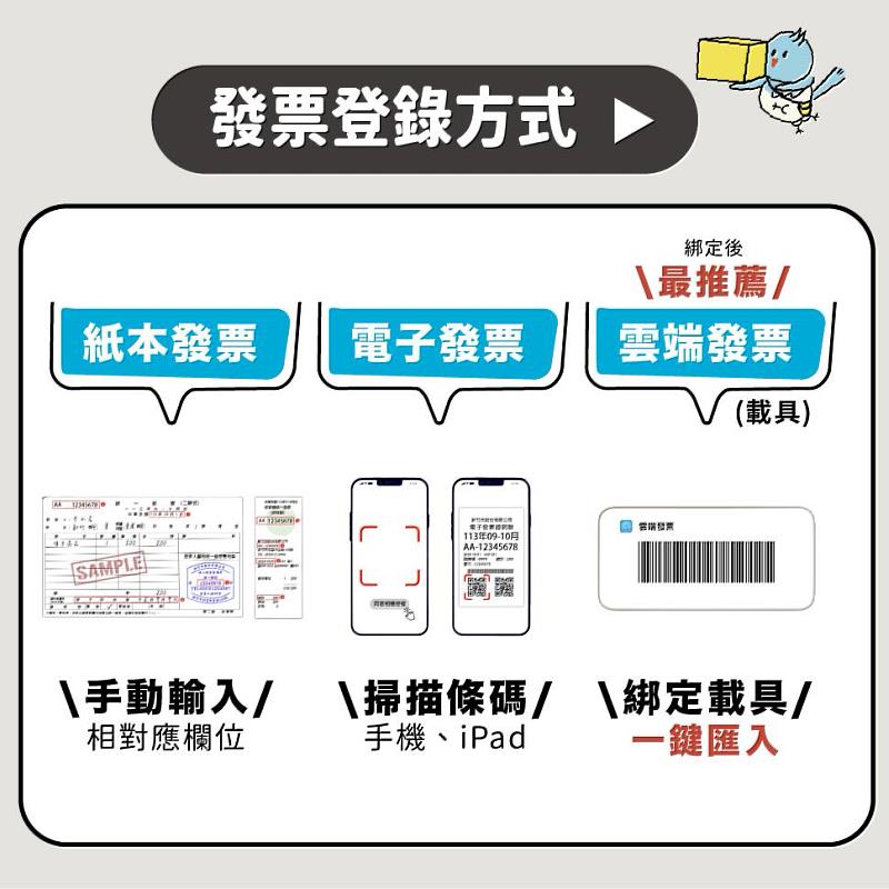 2024新竹購物節活動資訊