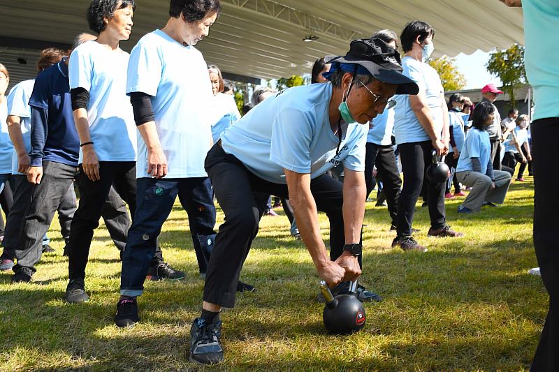 113年嘉義縣農民節慶祝大會-2