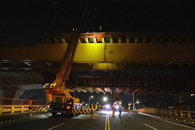 0_施工過程 (2)