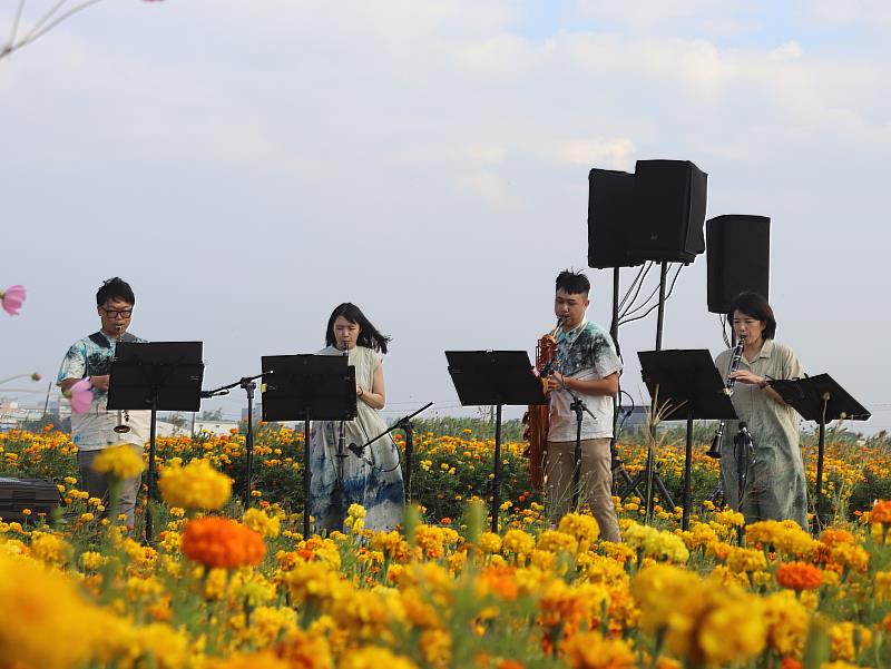 0_嘉頌重奏團暖聲巡演 (3)