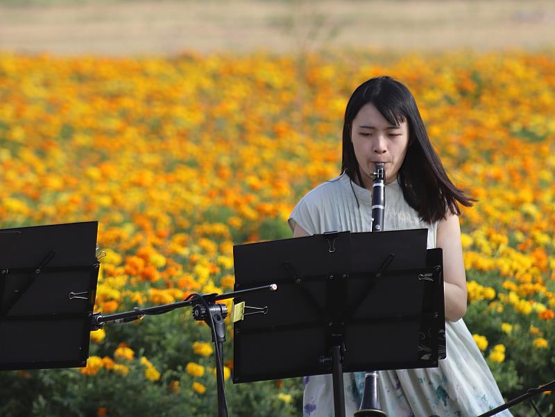 0_嘉頌重奏團暖聲巡演 (2)