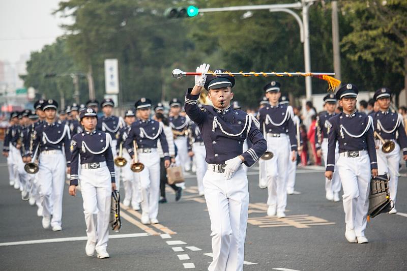 0_2024嘉義市管樂節熱鬧登場 (2)