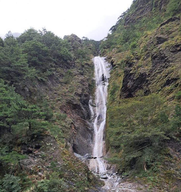 打造綠能部落 臺東海端鄉建置防災型微電網現在進行式 期穩定供電來源