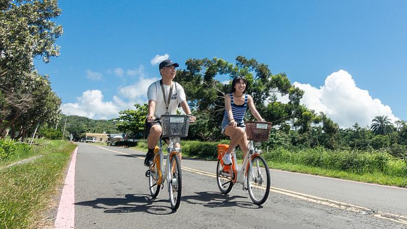 屏東YouBike2.0前30分鐘免費 優惠持續中(共4張)-第2張_0