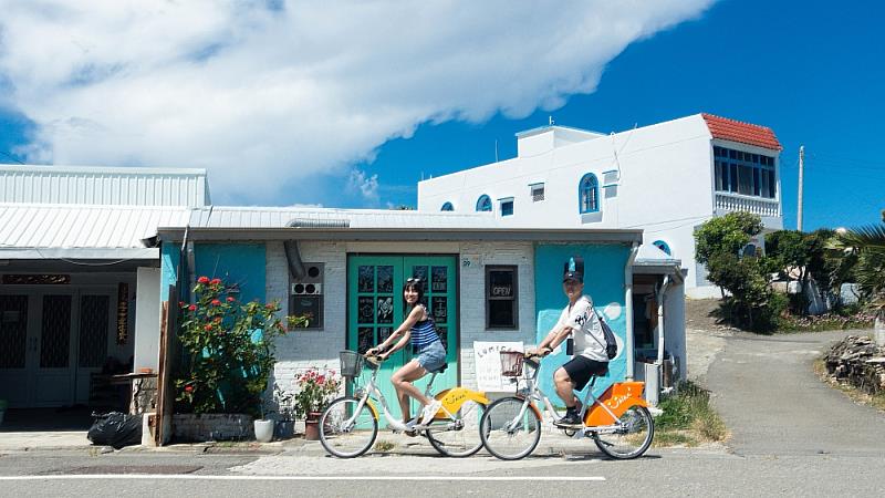 屏東YouBike2.0前30分鐘免費 優惠持續中(共4張)-第3張_0