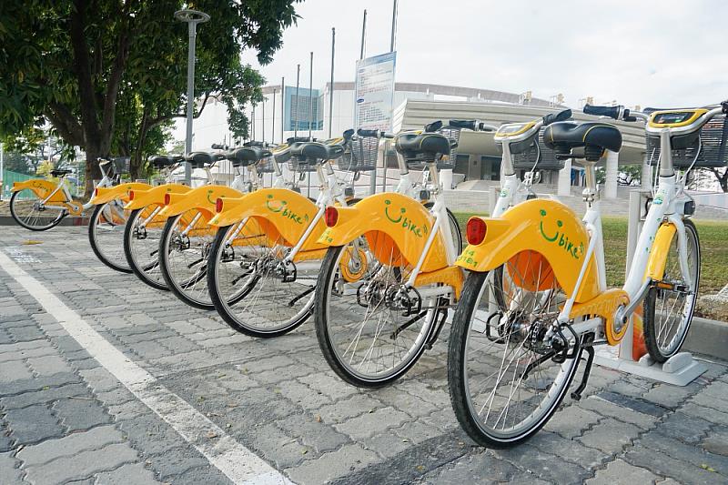 屏東YouBike2.0前30分鐘免費 優惠持續中(共4張)-第4張_0