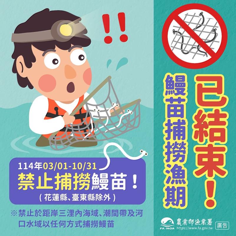 宣導圖卡