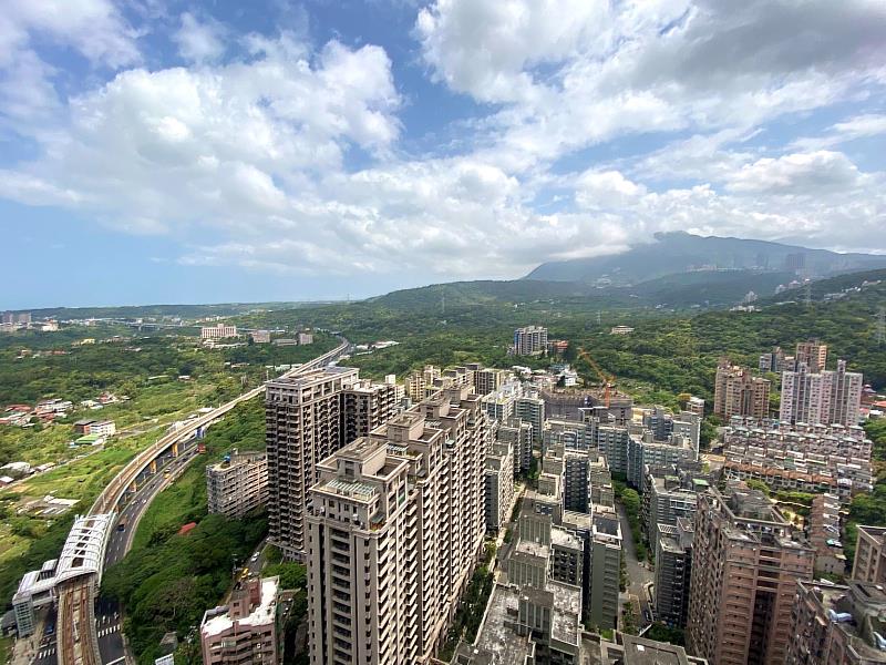 永慶房屋提醒：除了屋主要小心防詐，其實買房子也可能遇上詐騙陷阱。示意圖/永慶房屋提供