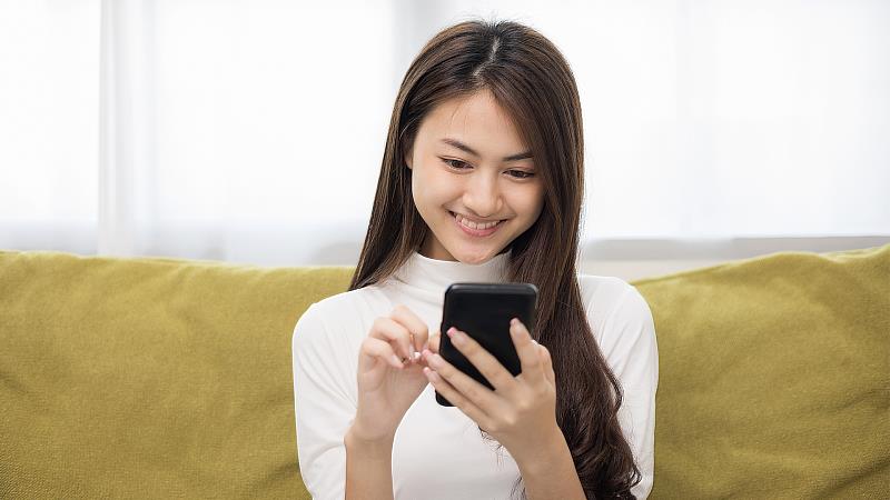 即日起至2025年5月10日,用戶只要登入遠傳「心生活APP」並點擊【電信服務】頁籤,就有機會參加抽獎