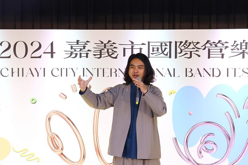 0_短影音比賽評審王示衡分享