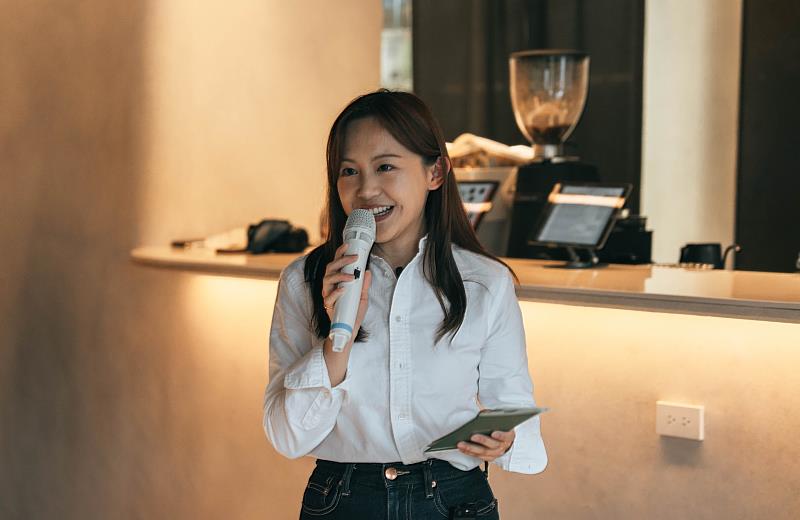 VITABOX® 營養師 Zoe 分享吃對組合更有效的營養食材