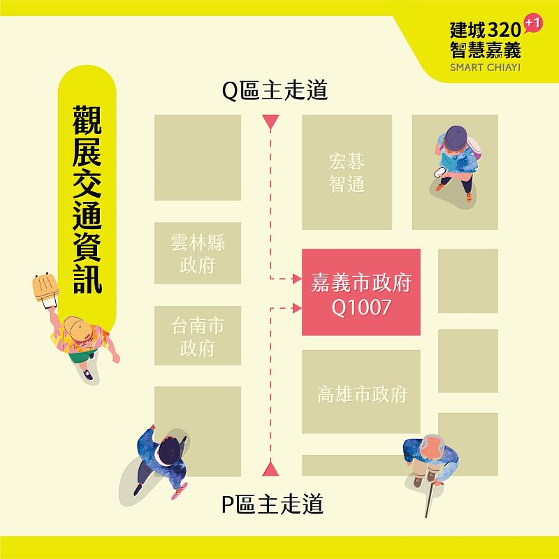 0_交通資訊