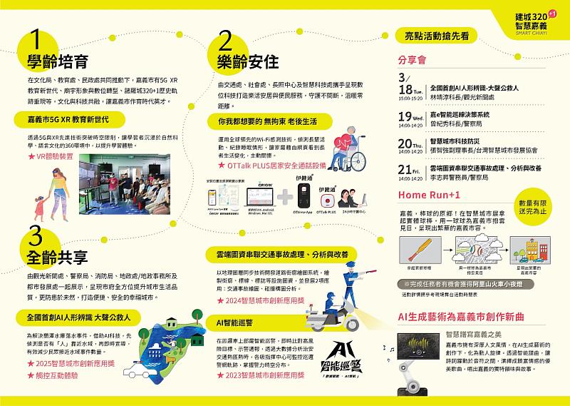 0_展覽摺頁 (2)