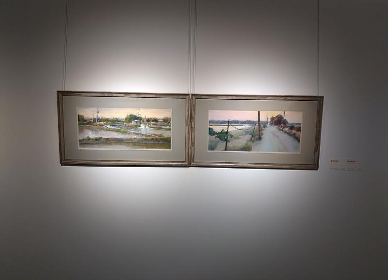 圖4. 展場一隅。m.jpg
