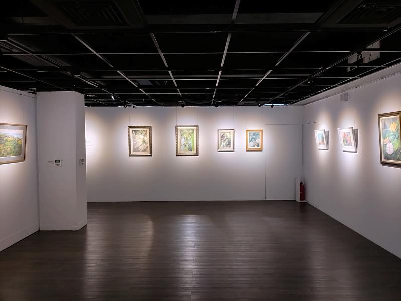 圖5. 展場一隅。m.jpg