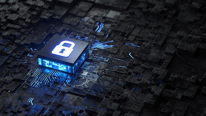 企業營運仰賴的虛擬化環境經常成為惡意攻擊鎖定的目標,Synology 建議應建置完善保護架構,才能從意外中快速還原並讓營運重回軌道。