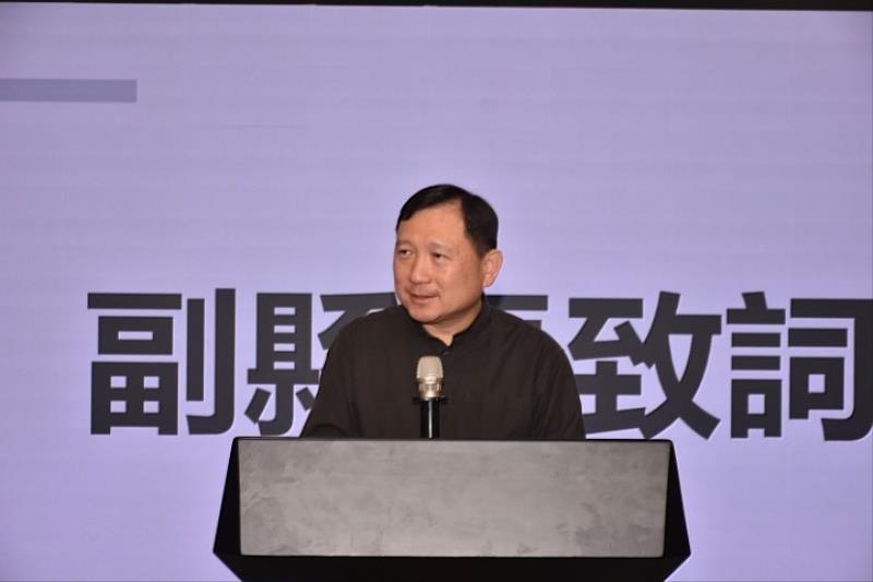 「原力出擊、打擊詐欺」東警結合原住民族共同反詐騙
