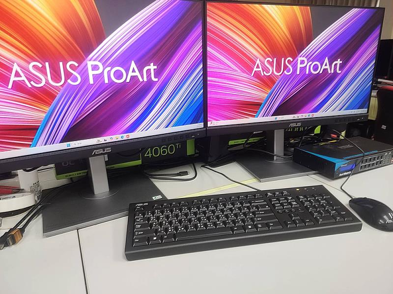 課程設計聚焦於AI工具的實踐應用,學員可透過多款生成式AI工具,生成文字、音樂、圖像、影片和特效,感受人工智慧在內容創作上的潛力。