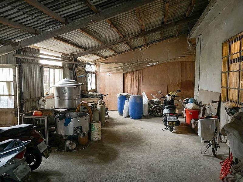 新竹市政府近日接獲民眾檢舉疑似私釀酒品案件，市府呼籲市民遵守相關法規