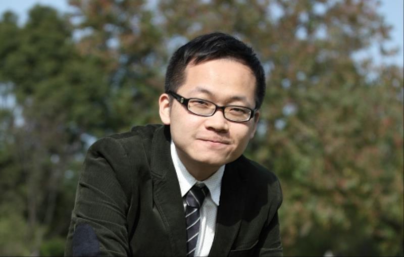 音樂學者吳毓庭策劃，並於講座音樂會系列中現場深度解析每部作品。