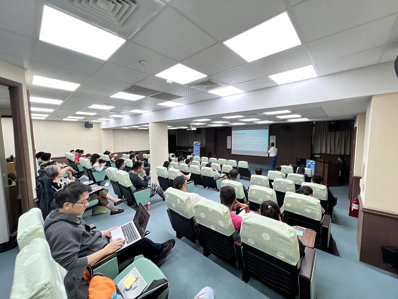 114年度臺東地方型SBIR計畫徵件起跑 最高補助100萬 助力慢經濟產業創新研發加值升級 發展在地特色