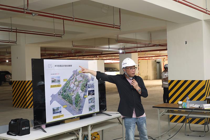 0_吳宏仁建築師說明_0