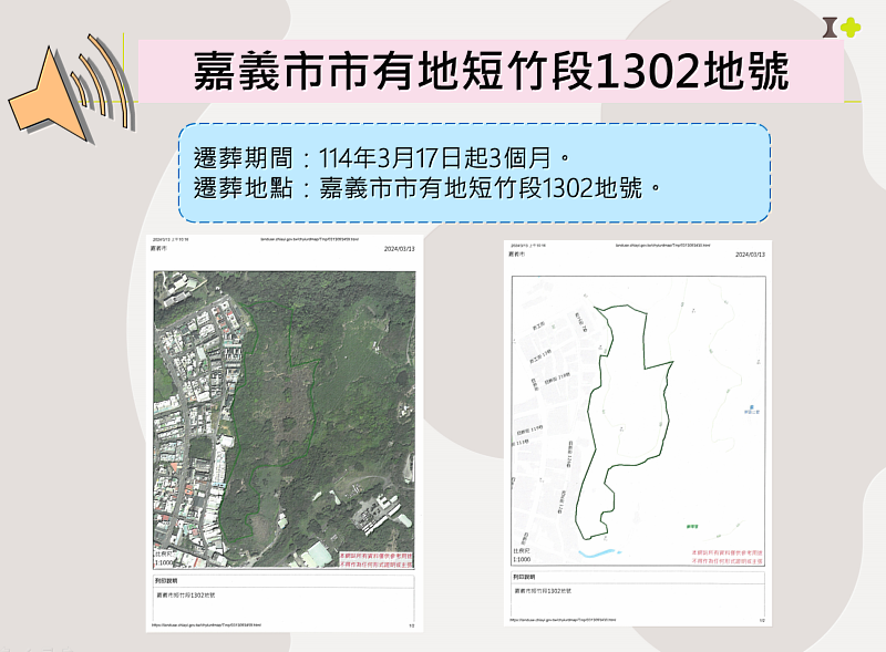 0_計畫示意圖