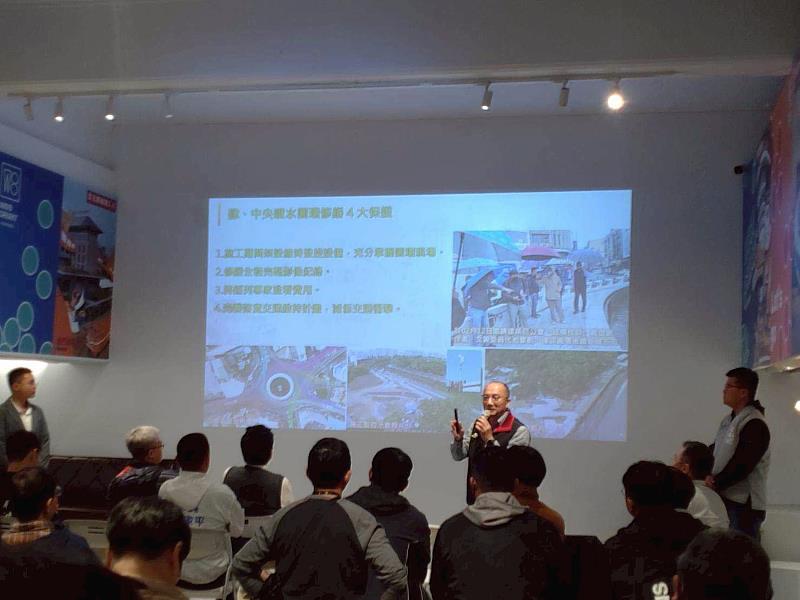 0_嘉市府舉行第三場噴水圓環修繕說明會 (3)