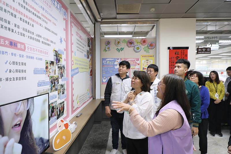 0_社工日主題展 (2)