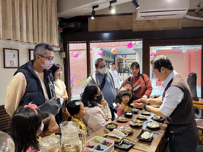 大林慢城發展協會