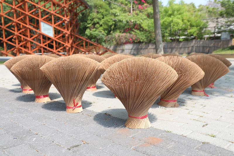 0_香腳花