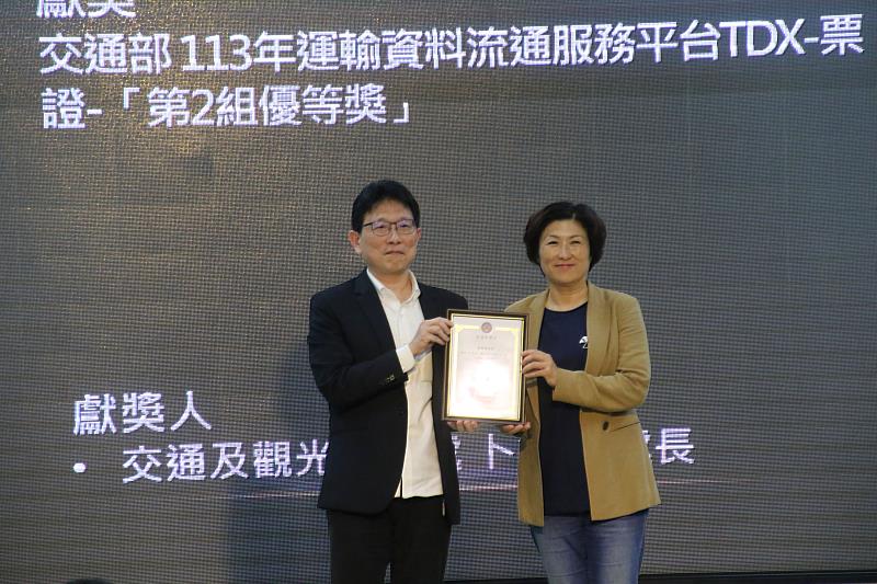 臺東縣府今擴大主管會報 中央恐凍結50%地方補助款 饒慶鈴請團隊及早因應與評估計畫型案件執行
