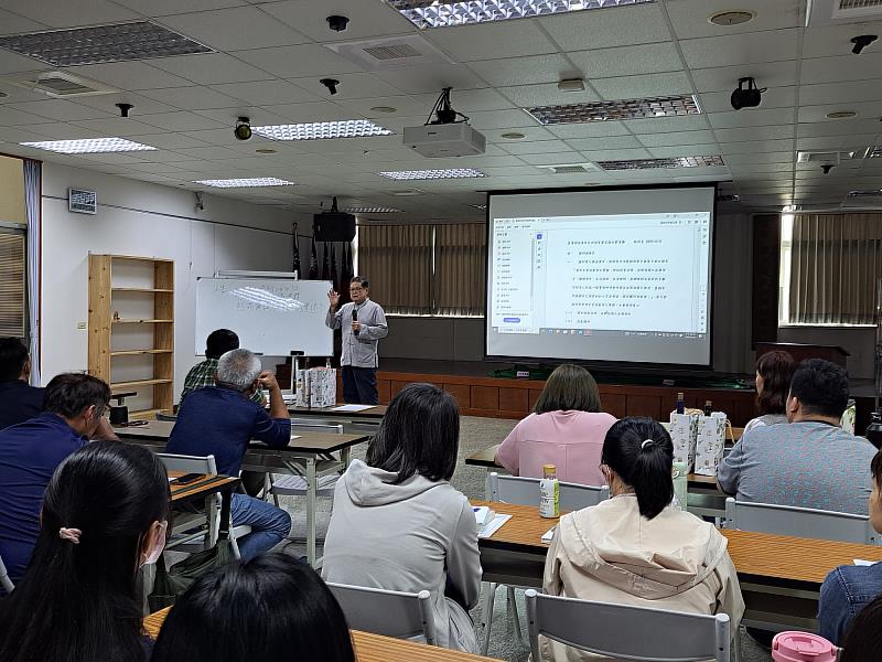 賴淳良律師解析圖利罪構成要件