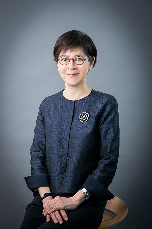 花旗（台灣）銀行董事長暨台灣區總裁張聖心：「作為全球化的國際銀行，花旗善用遍布全球90多個市場的綿密網絡優勢，提供市場分析和創新金融解決方案，協助台灣企業拓展業務版圖，同時也幫助國際企業投資台灣。」