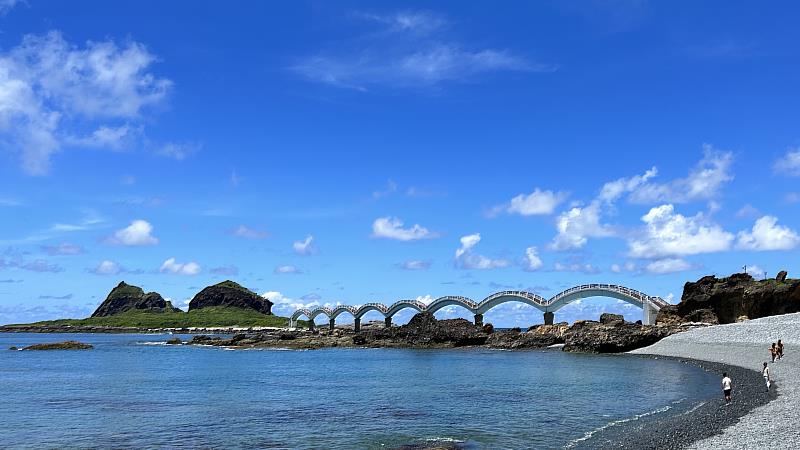 新版空氣品質標準更趨嚴格 臺東環保局持續精進空污管制工作 守護民眾健康