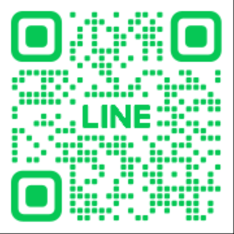 官方line