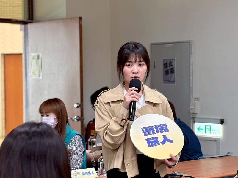 嘉義青年創業夢想啟航 百萬獎勵金助11組團隊展翅高飛