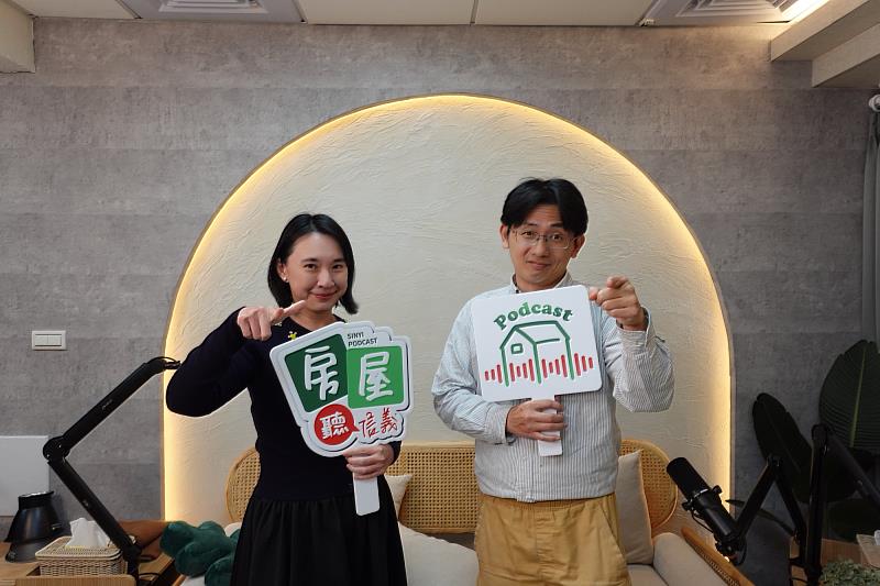 信義房屋不動產企研室專案經理曾敬德指出，近期關稅政策變動引發市場震盪，目前市場難免觀望，部分有資金壓力屋主，也可考慮釋出更多價格彈性，掌握現在還在市場上的買方。