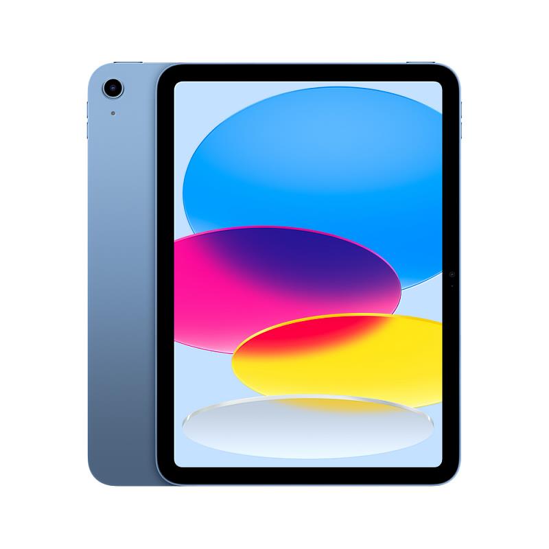 iPad 11吋