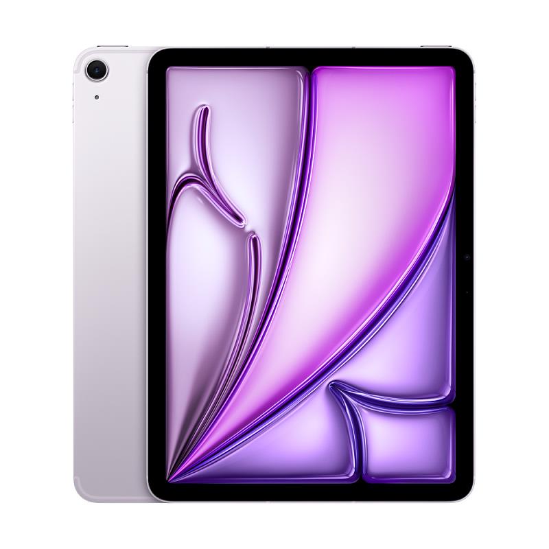 iPad Air