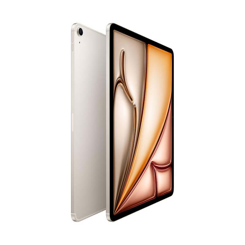iPad Air (M3)