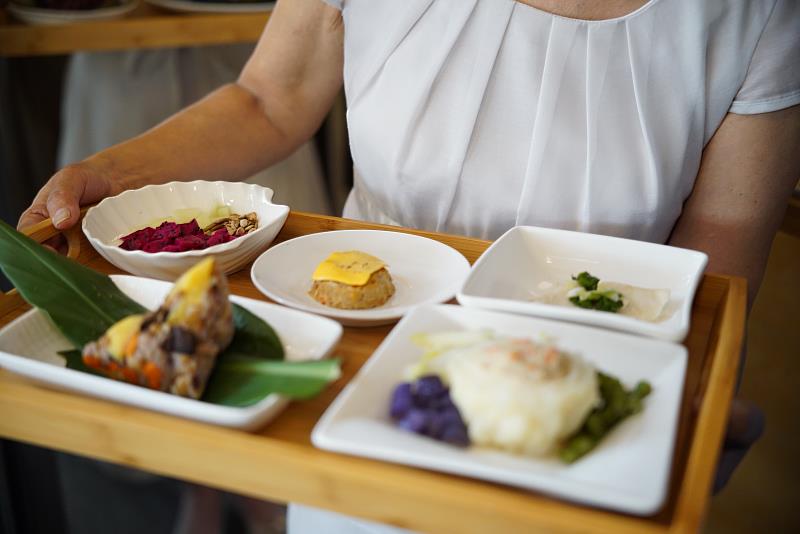 竹市府辦營養食育活動,即日起至4/30開放報名。