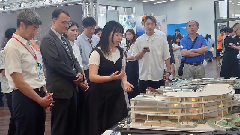 5-_建築系優秀作品