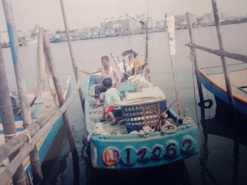 安平居民歡慶臺南運河開通99週年，百年盛事提前暖壽，「合影紀念拍」將於4月25日登場